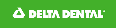 Delta Dental of Iowa Logo