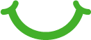 Delta Dental of Iowa Smile